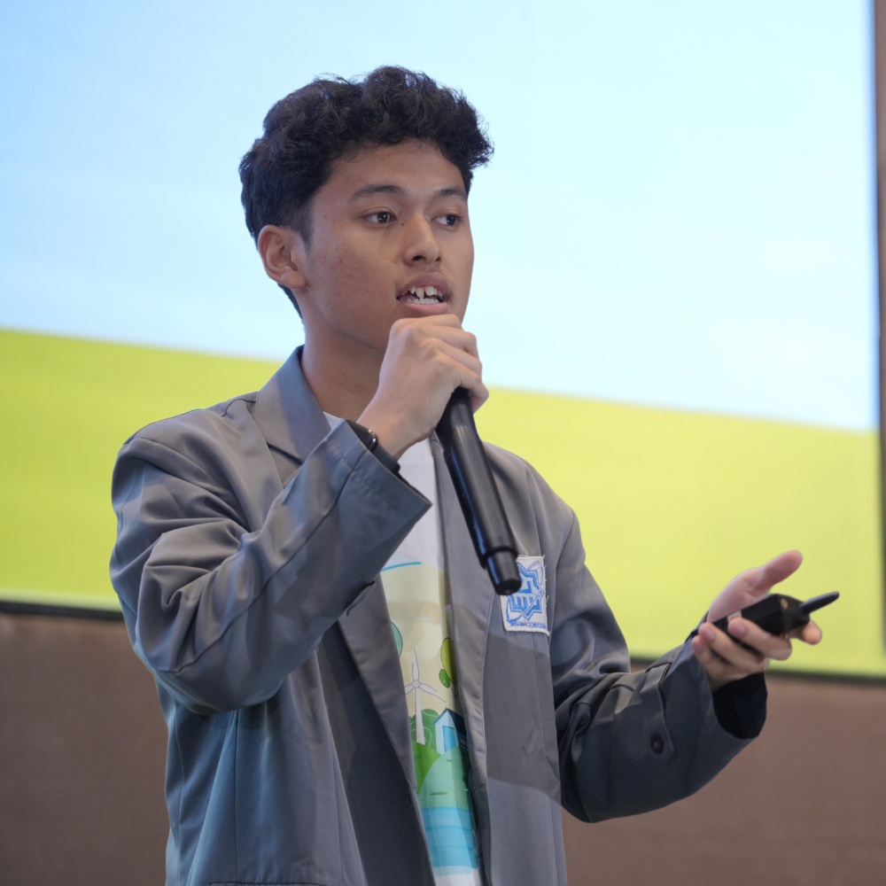 Founder 3