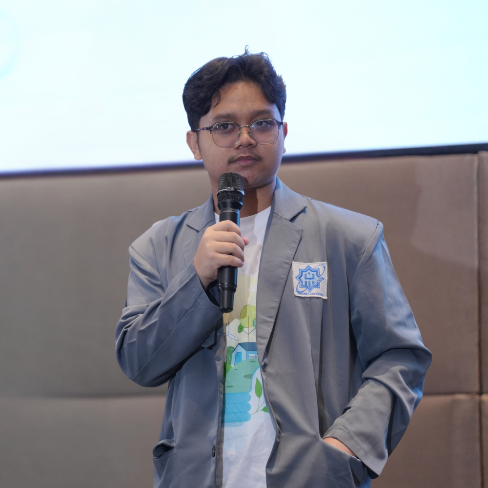 Founder 2
